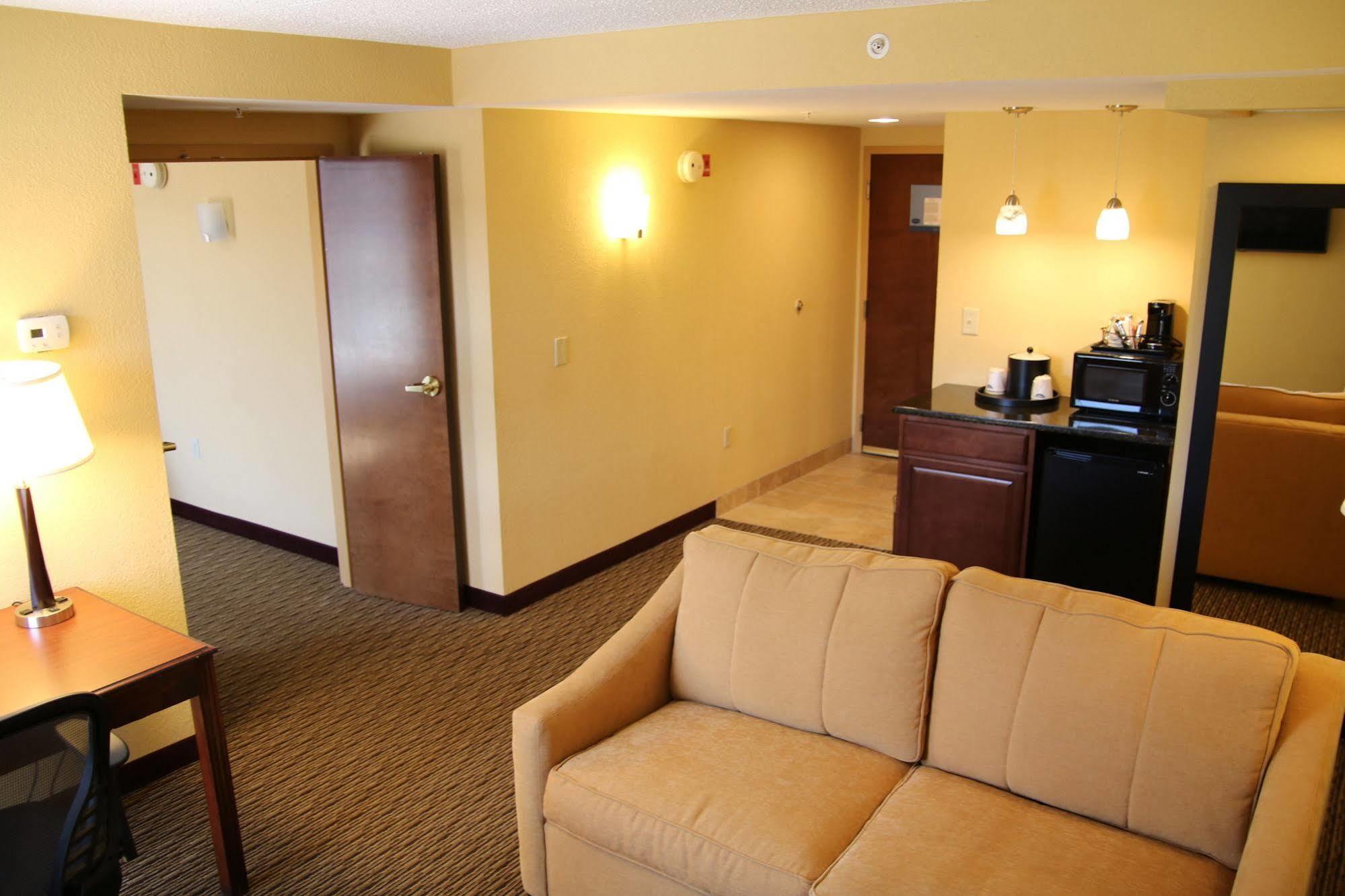 Hampton Inn Philadelphia-Great Valley Frazer Экстерьер фото